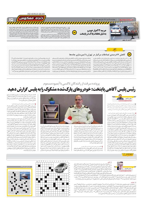 صفحات-روزنامه-دنیای-خودرو.pdf - صفحه 15