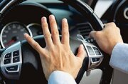 نیمی از تماس‌ تهرانی‌ها با «137» به‌دلیل آلودگی‌های صوتی است منبع سایت دنیای خودرو