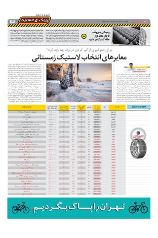 صفحات-روزنامه-دنیای-خودرو.pdf - صفحه 13