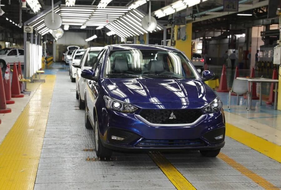 سهند پارس خودرو، تغییر به نفع مشتریان