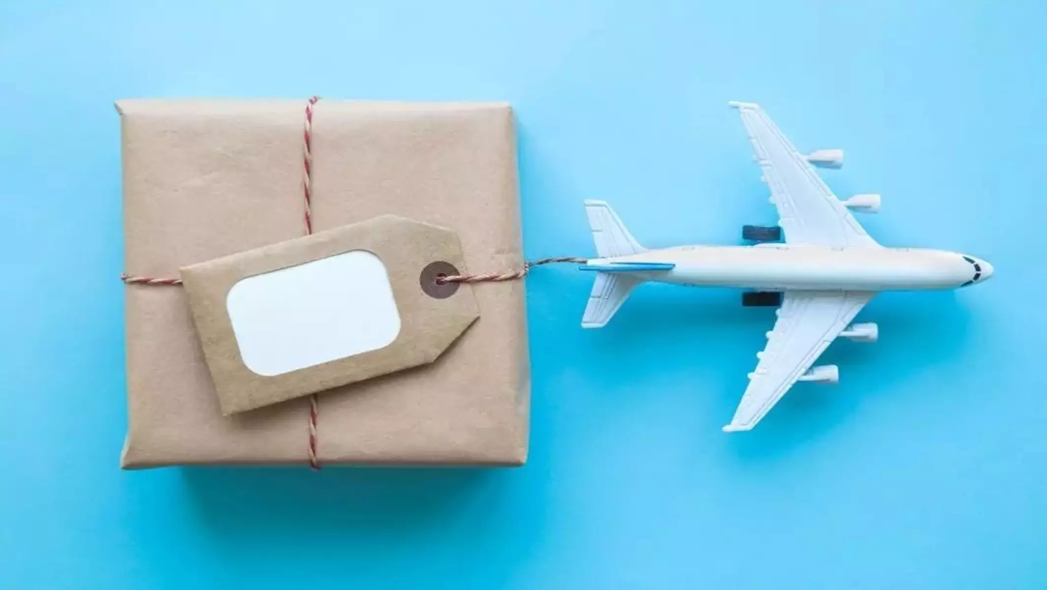 پست بین شهری