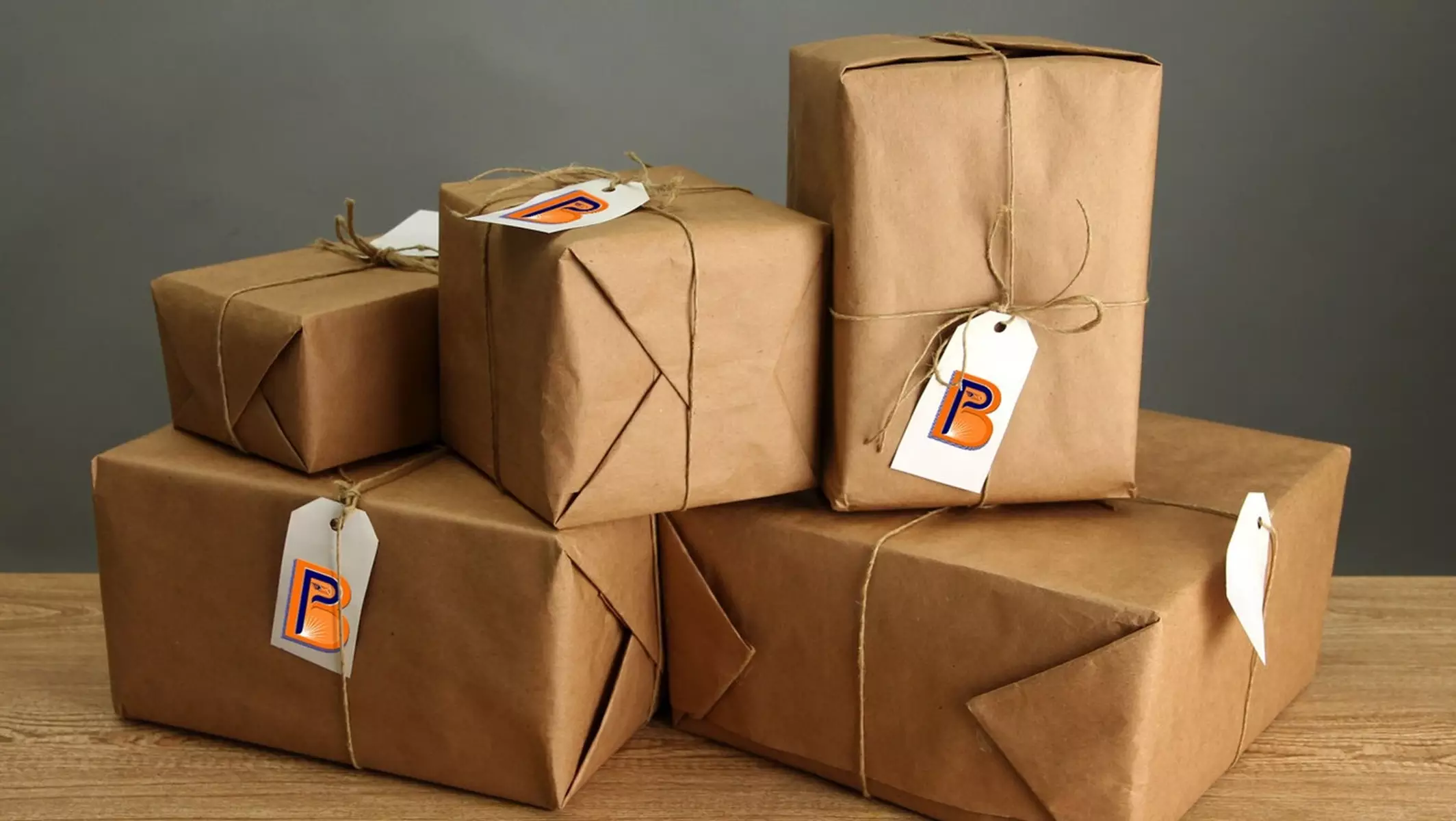 شرکت پست بین شهری