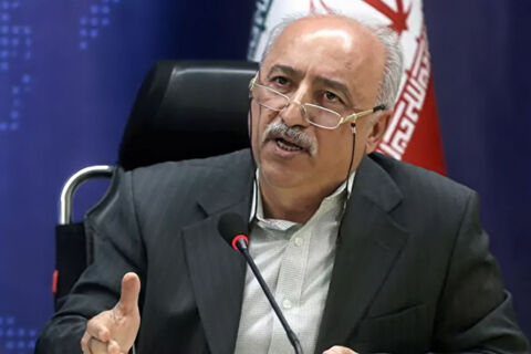 واردات خودروهای کارکرده؛ نیازمند استاندارد نویسی دقیقتر مرتضی افقه