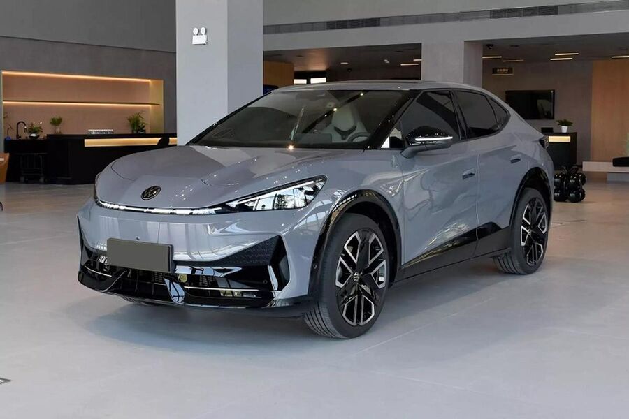 % فروش۳۰ دستگاه فولکسواگن «Id-Unyx» در بورس کالا اتوکالا Autokala فروش قطعات یدکی اتومبیل های چینی و انواع فیلتر % فروش۳۰ دستگاه فولکسواگن «Id-Unyx» در بورس کالا