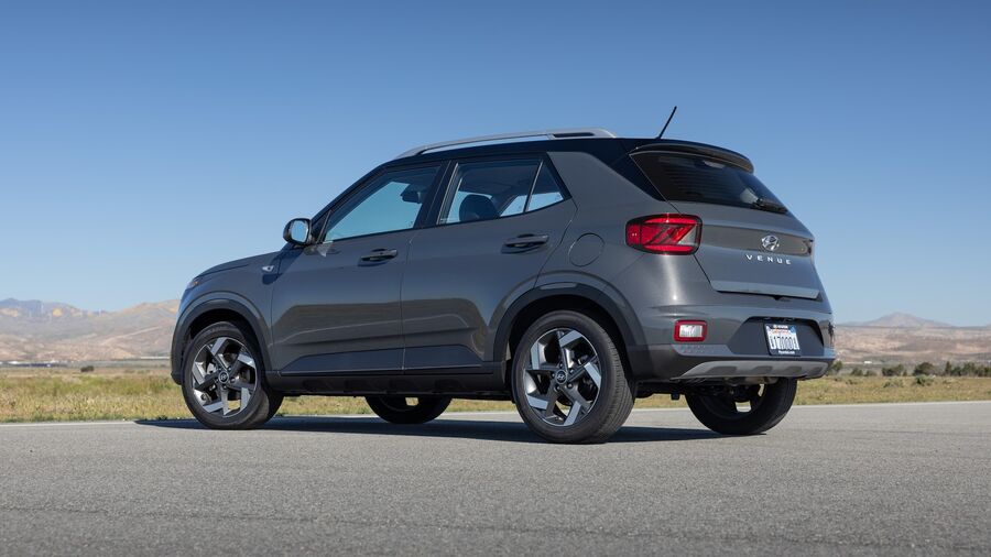 رقبای «ری را» در بازار جهانی