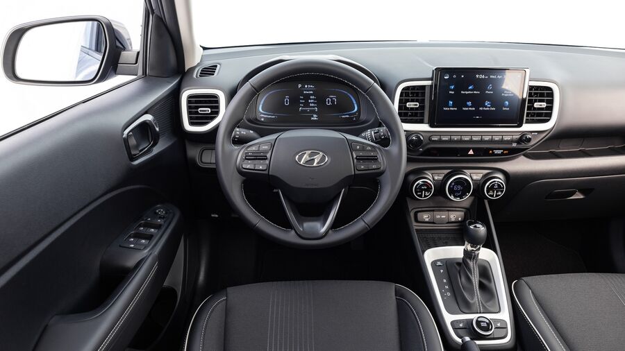 رقبای «ری را» در بازار جهانی