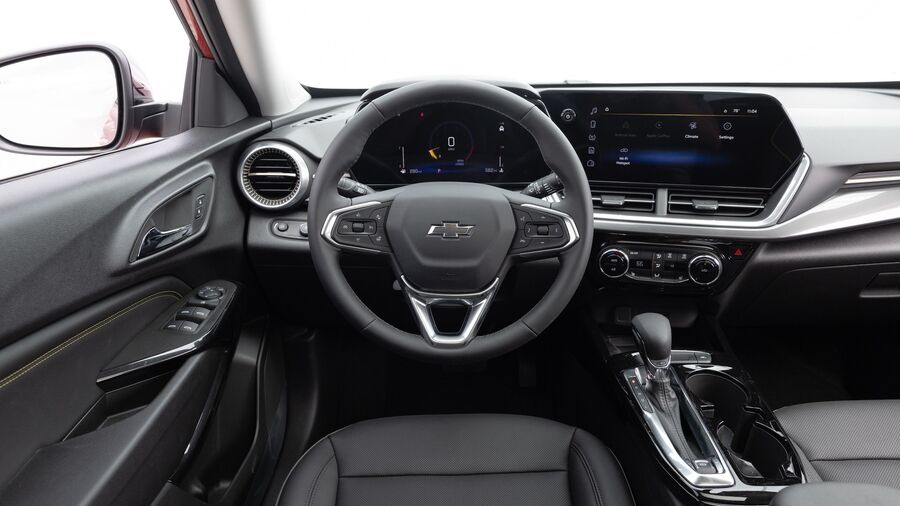 رقبای «ری را» در بازار جهانی