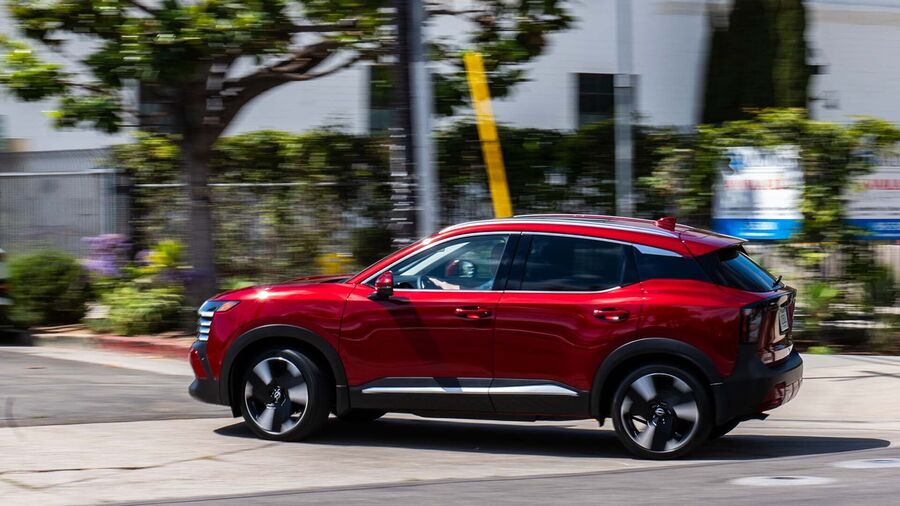 رقبای «ری را» در بازار جهانی