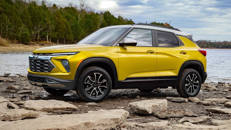 رقبای «ری را» در بازار جهانی