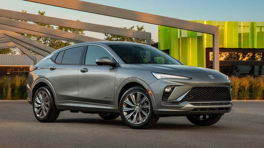 رقبای «ری را» در بازار جهانی