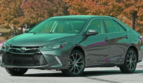 راهنمای کامل اجاره خودرو در کیش: از انتخاب تا تحویل