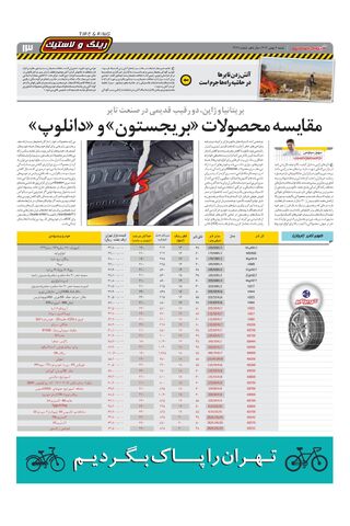 صفحات-روزنامه-دنیای-خودرو.pdf - صفحه 13