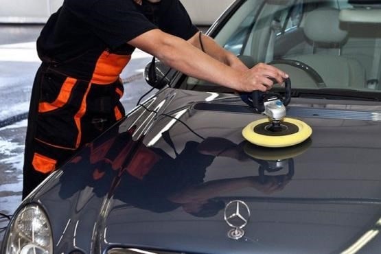 چرا سرامیک بدنه خودرو در زمان های بحران های اقتصادی ضروری است؟