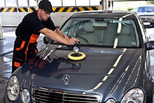 چرا سرامیک بدنه خودرو در زمان های بحران های اقتصادی ضروری است؟