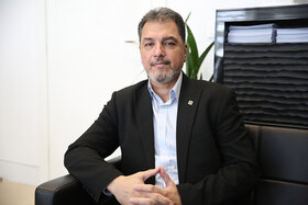 قیمت‌گذاری‌های دستوری از عوامل اصلی وضعیت فعلی اقتصادی است