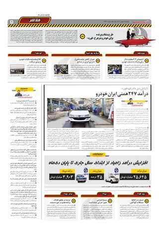 صفحات-روزنامه-دنیای-خودرو.pdf - صفحه 5