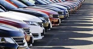 دور جدید قرعهکشی وارداتیها در ابهام تایید واردات خودرو توسط ایرانیان خارج از کشور