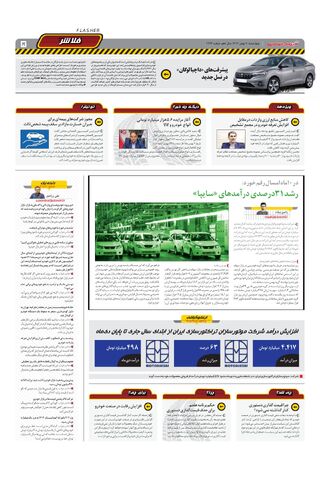 صفحات-روزنامه-دنیای-خودرو.pdf - صفحه 5