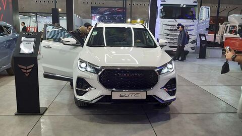 مرحله جدید فروش فیدلیتی الیت و ریسپکت (بهمن 1403) فیدلیتی الیت