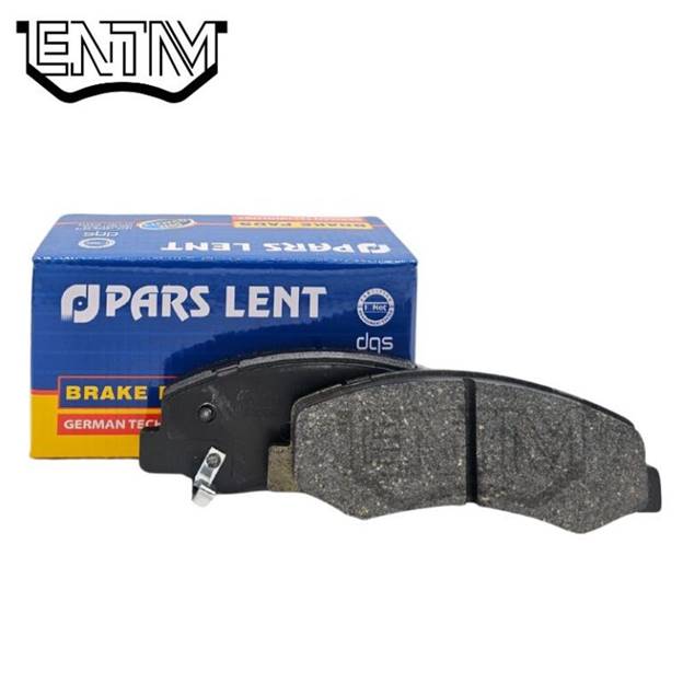 نکاتی که قبل از سفر باید درباره لنت ترمز خودرو بدانید