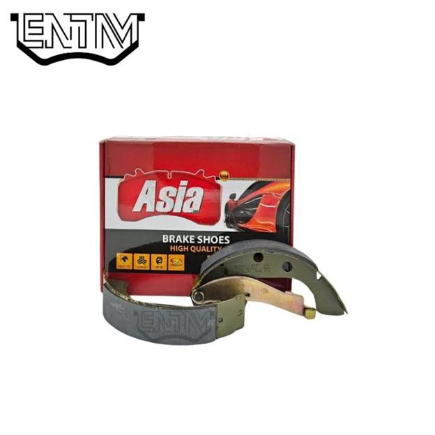 نکاتی که قبل از سفر باید درباره لنت ترمز خودرو بدانید