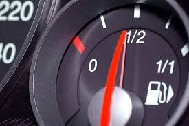 ترفندهای موثر در کاهش مصرف سوخت مصرف سوخت