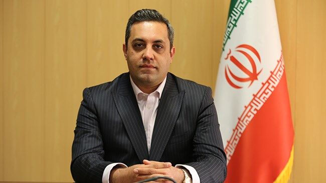 78345 تشریح چالش‌های جدی تولیدکننندگان