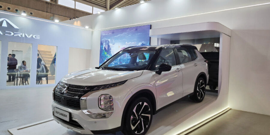 «اکلیپس کراس»؛ اسپرت به سبک سامورایی 78367 78367,«اکلیپس کراس»؛ اسپرت به سبک سامورایی,اتوکالا Autokala