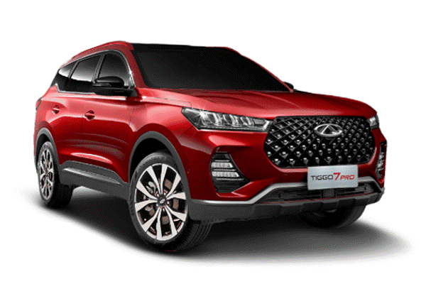 چرا خودروهای چینی محبوب شدند؟ بررسی بهترین مدلها