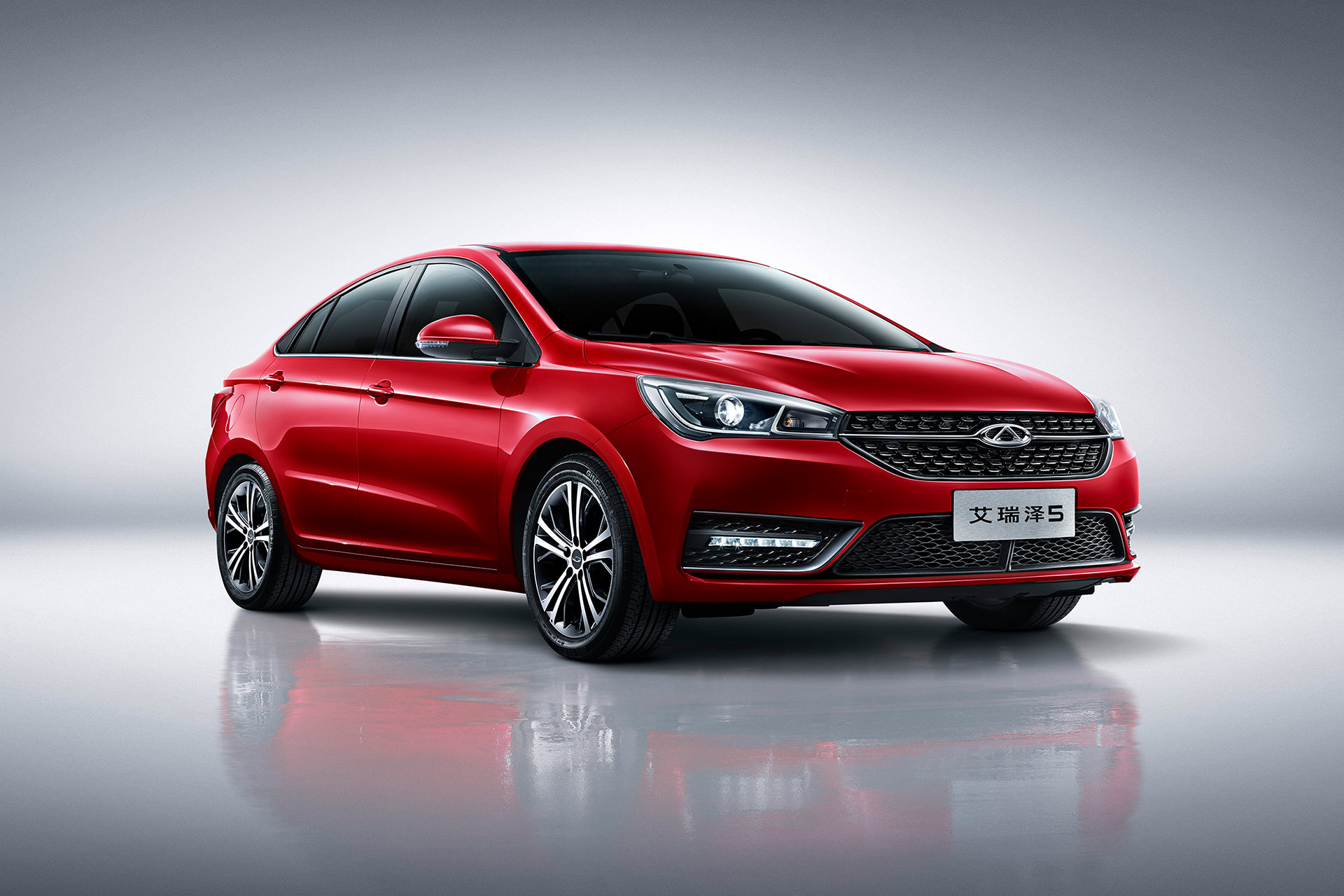 چرا خودروهای چینی محبوب شدند؟ بررسی بهترین مدلها