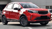 قیمت جدید بک X3 پرو اعلام شد (شهریور 1405)