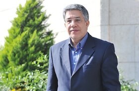 قیمت‌ گذاری دولتی با قواعد خصوصی‌ سازی مغایرت دارد