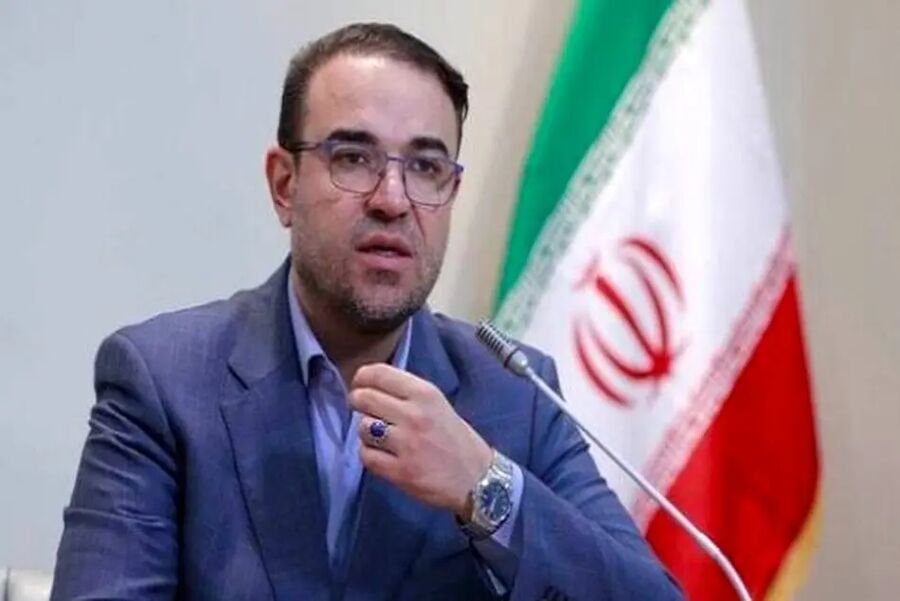 78527,قیمت تایر منطقی می‌شود,اتوکالا Autokala