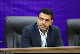 حمل‌ونقل عمومی رایگان نیاز به تامین مالی دارد