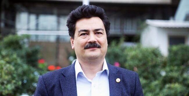 78587 قیمت‌گذاری دستوری مهم‌ترین چالش‌ های اقتصادی امروز