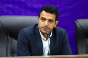پرونده تصادفات جاده‌ای روی میز کمیسیون عمران مجلس
