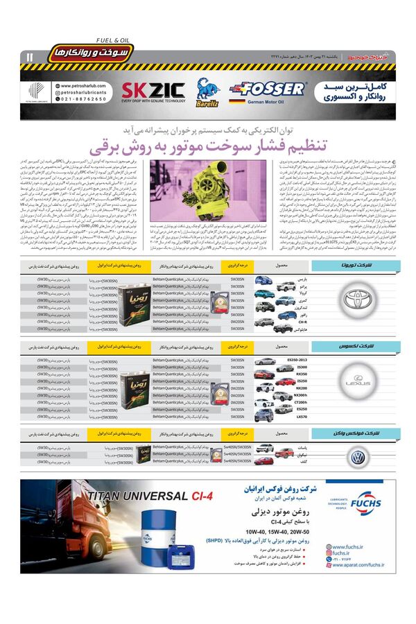 صفحات-روزنامه-دنیای-خودرو.pdf - صفحه 11
