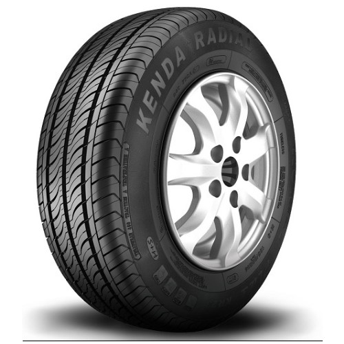 فریب تبلیغات را نخورید! این راهنما خرید لاستیک کندا با گارانتی مادام العمر را برایتان ساده میکند!