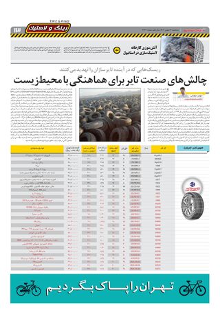 صفحات-روزنامه-دنیای-خودرو.pdf - صفحه 13