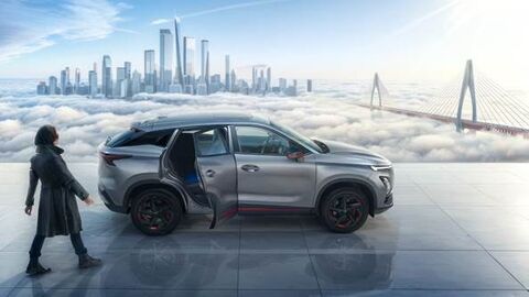 گارانتی معتبر و خدمات دورهای فونیکس افایکس: تضمین رضایت و آرامش خاطر مشتریان image-20250212212707-1.jpeg