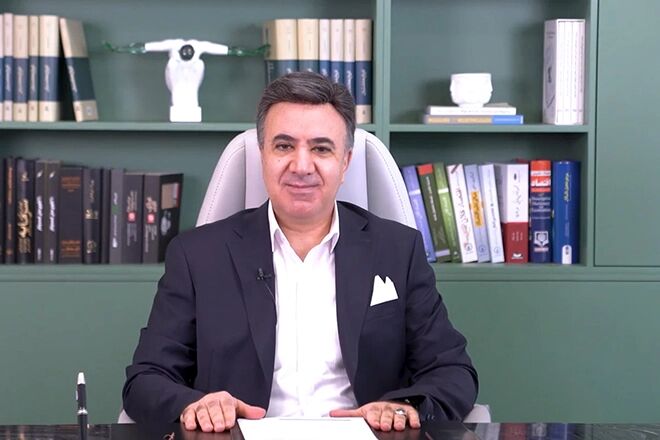78802 «سایپا»؛ نخستین اوراق مرابحه را در بازار سرمایه منتشر کرد