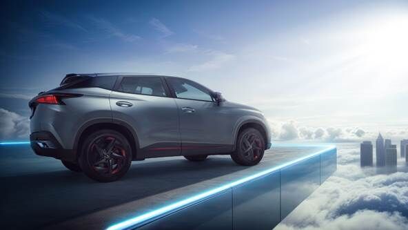 گارانتی معتبر و خدمات دورهای فونیکس افایکس: تضمین رضایت و آرامش خاطر مشتریان