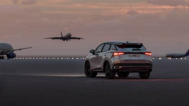 گارانتی معتبر و خدمات دورهای فونیکس افایکس: تضمین رضایت و آرامش خاطر مشتریان