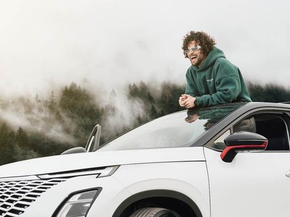 گارانتی معتبر و خدمات دورهای فونیکس افایکس: تضمین رضایت و آرامش خاطر مشتریان