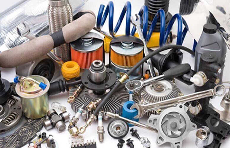 78838,صعود میلیاردی بازار قطعات خودرو همگام با فناوری و برقی سازی,اتوکالا Autokala