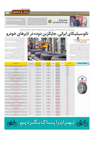 صفحات-روزنامه-دنیای-خودرو.pdf - صفحه 13