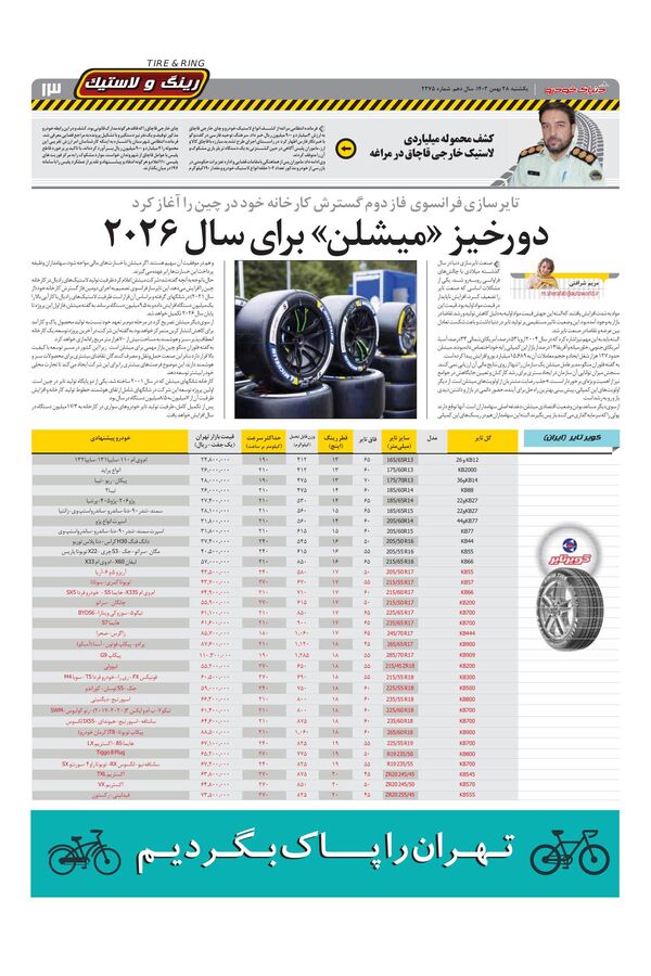 2275.pdf - صفحه 13