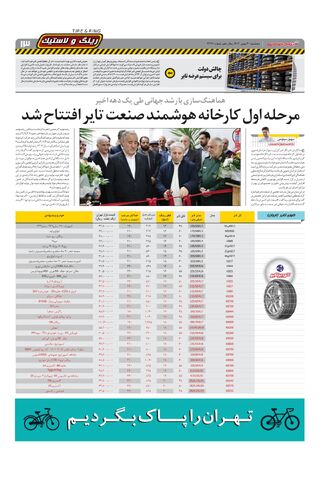 صفحات-روزنامه-دنیای-خودرو.pdf - صفحه 13