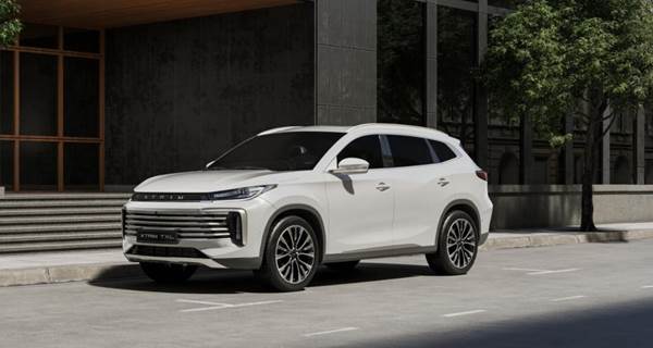 XTRIM TXL، گزینهای جذاب برای سرمایهگذاری