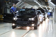 تغییر ترکیب سبد تولید ایران‌خودرو در راستای افزایش سودآوری منبع سایت دنیای خودرو